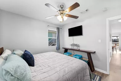 241 Balboa Street, Port Saint Joe, FL 32456 - Photo 18