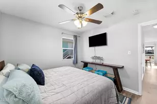 241 Balboa St, Port Saint Joe, FL 32456 - Photo 18