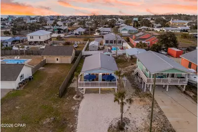 241 Balboa Street, Port Saint Joe, FL 32456 - Photo 40