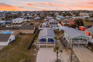 241 Balboa St, Port Saint Joe, FL 32456 - Photo 40