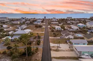 241 Balboa St, Port Saint Joe, FL 32456 - Photo 38