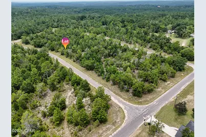 Lot 15 Otis Lane, Chipley, FL 32428 - Photo 6