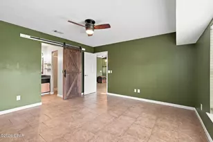 311 Prudence Ln, Panama City, FL 32408 - Photo 14