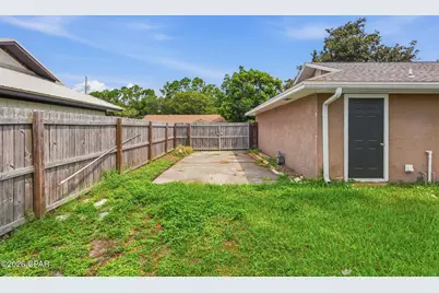 311 Prudence Lane, Panama City, FL 32408 - Photo 26