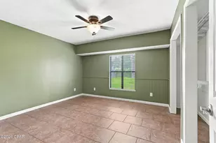 311 Prudence Ln, Panama City, FL 32408 - Photo 20