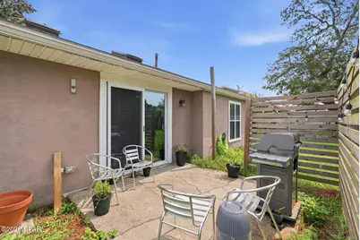 311 Prudence Lane, Panama City, FL 32408 - Photo 24