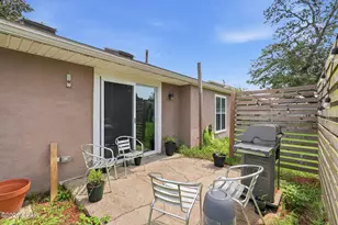 311 Prudence Ln, Panama City, FL 32408 - Photo 24