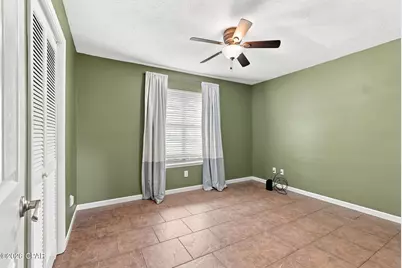 311 Prudence Lane, Panama City, FL 32408 - Photo 18
