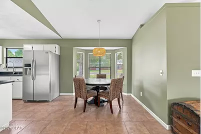 311 Prudence Lane, Panama City, FL 32408 - Photo 10
