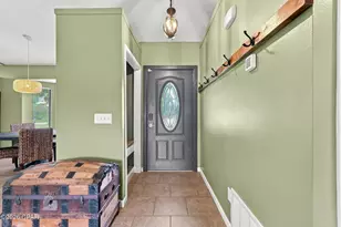 311 Prudence Ln, Panama City, FL 32408 - Photo 6