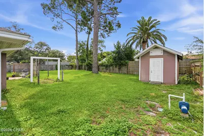 311 Prudence Lane, Panama City, FL 32408 - Photo 28