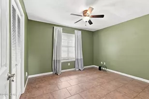 311 Prudence Ln, Panama City, FL 32408 - Photo 18