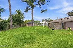 311 Prudence Ln, Panama City, FL 32408 - Photo 26