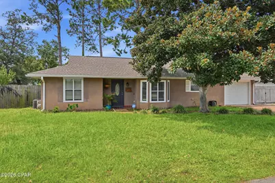 311 Prudence Lane, Panama City, FL 32408 - Photo 4