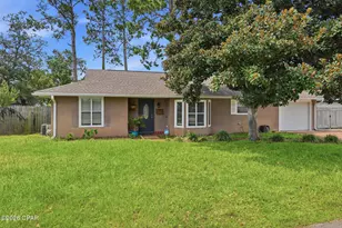 311 Prudence Ln, Panama City, FL 32408 - Photo 4