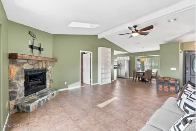 311 Prudence Lane, Panama City, FL 32408 - Photo 8