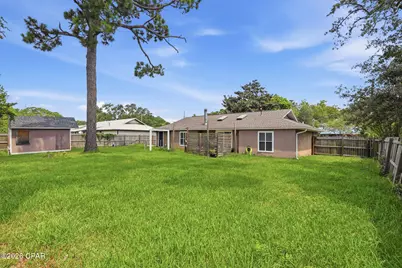 311 Prudence Lane, Panama City, FL 32408 - Photo 24