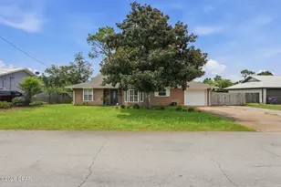 311 Prudence Ln, Panama City, FL 32408 - Photo 1