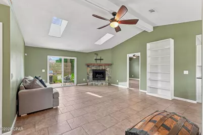 311 Prudence Lane, Panama City, FL 32408 - Photo 6