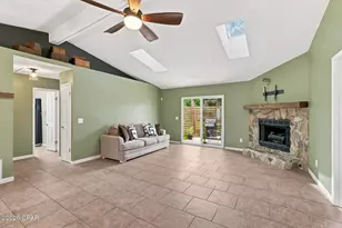 311 Prudence Ln, Panama City, FL 32408 - Photo 8