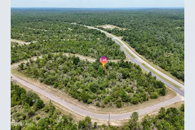 Lot 2 Brunswick Drive, Chipley, FL 32428 - Photo 4