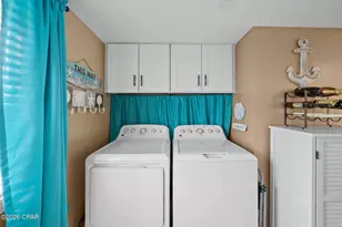 4715 Thomas Dr, Panama City, FL 32408 - Photo 22