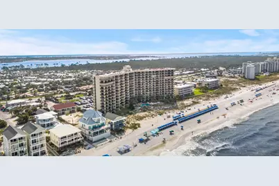 4715 Thomas Drive #808C, Panama City, FL 32408 - Photo 34