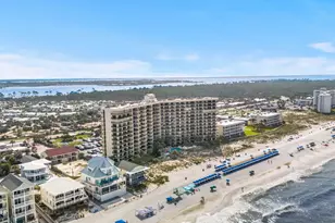 4715 Thomas Dr, Panama City, FL 32408 - Photo 34