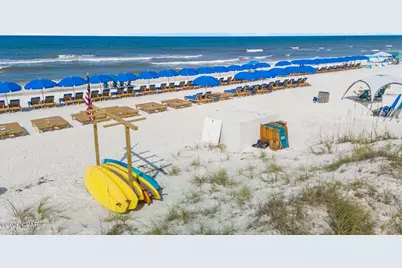 4715 Thomas Drive #808C, Panama City, FL 32408 - Photo 32
