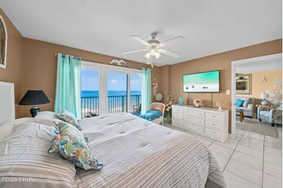 4715 Thomas Drive #808C, Panama City, FL 32408 - Photo 6
