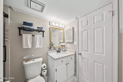 4715 Thomas Drive #808C, Panama City, FL 32408 - Photo 16