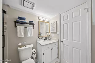 4715 Thomas Dr, Panama City, FL 32408 - Photo 16