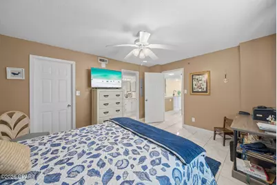 4715 Thomas Drive #808C, Panama City, FL 32408 - Photo 14
