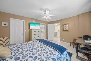 4715 Thomas Dr, Panama City, FL 32408 - Photo 14