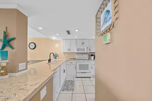 4715 Thomas Dr, Panama City, FL 32408 - Photo 18