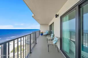 4715 Thomas Dr, Panama City, FL 32408 - Photo 2
