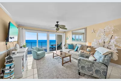 4715 Thomas Drive #808C, Panama City, FL 32408 - Photo 4