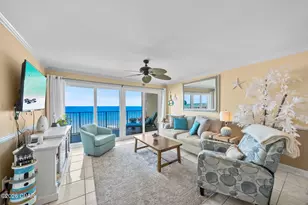 4715 Thomas Dr, Panama City, FL 32408 - Photo 4