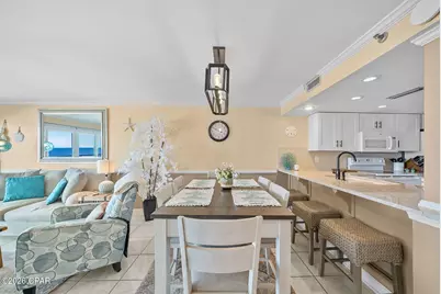 4715 Thomas Drive #808C, Panama City, FL 32408 - Photo 24