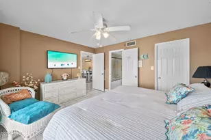 4715 Thomas Dr, Panama City, FL 32408 - Photo 10