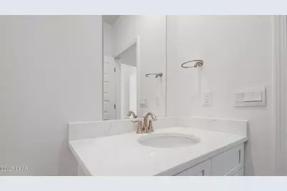 250 Dama Del Mar Way, Panama City Beach, FL 32407 - Photo 28