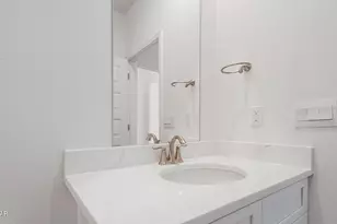 250 Dama Del Mar Wy, Panama City Beach, FL 32407 - Photo 28