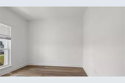 250 Dama Del Mar Way, Panama City Beach, FL 32407 - Photo 24