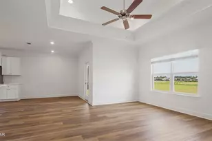 250 Dama Del Mar Wy, Panama City Beach, FL 32407 - Photo 12