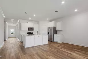 250 Dama Del Mar Wy, Panama City Beach, FL 32407 - Photo 2