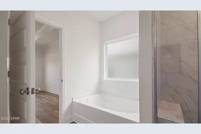 250 Dama Del Mar Way, Panama City Beach, FL 32407 - Photo 20