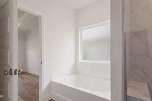 250 Dama Del Mar Wy, Panama City Beach, FL 32407 - Photo 20