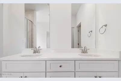 251 Dama Del Mar Way, Panama City Beach, FL 32407 - Photo 20