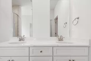 251 Dama Del Mar Wy, Panama City Beach, FL 32407 - Photo 20