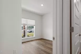 251 Dama Del Mar Wy, Panama City Beach, FL 32407 - Photo 24